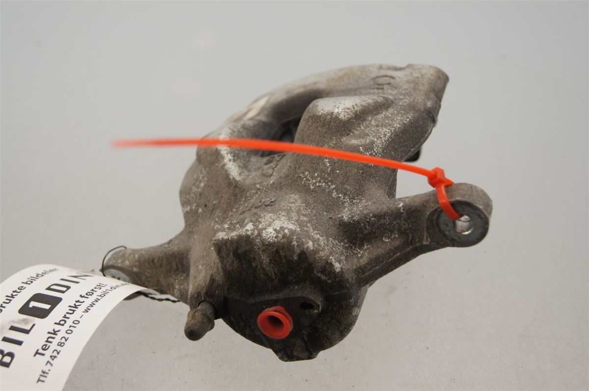 Bremsecaliper Foran Venstre – bilde 3