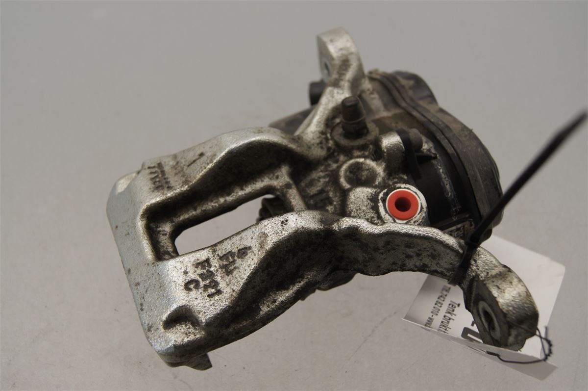 Bremsecaliper Bak Venstre – bilde 2