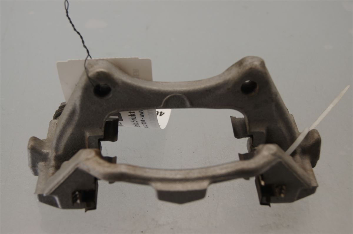 Bremsecaliper Feste Holder – bilde 1