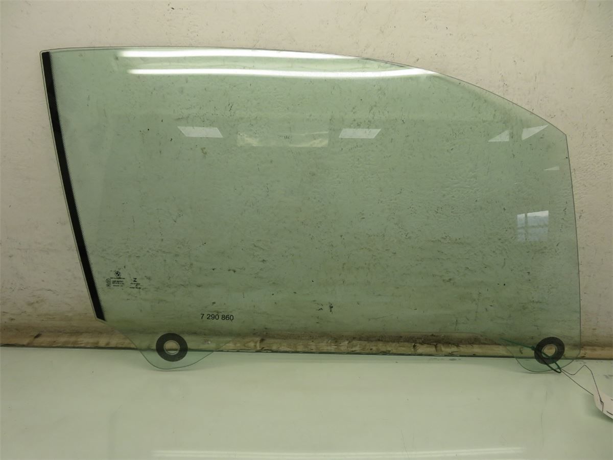 Dørrute Foran Høyre 4 Dørs – bilde 3