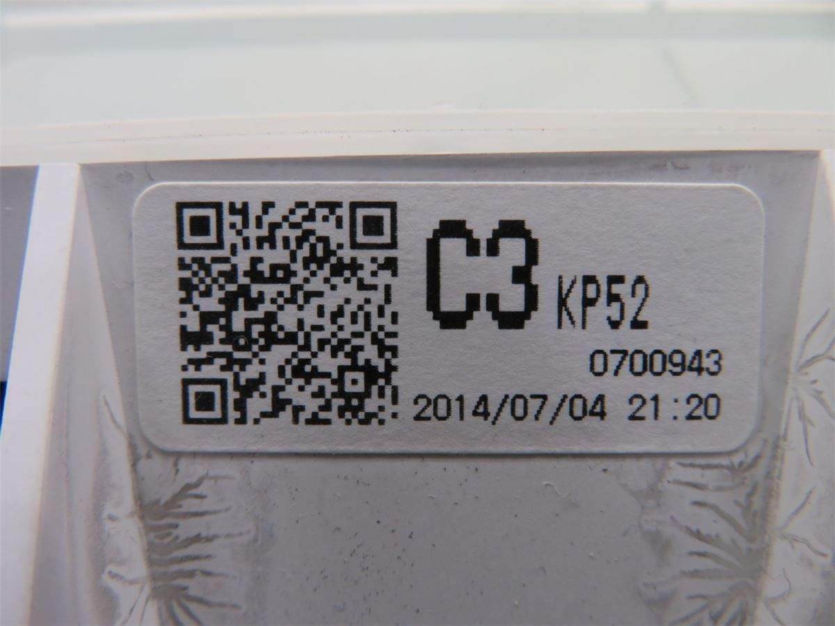 Instr. Kombinert – bilde 4