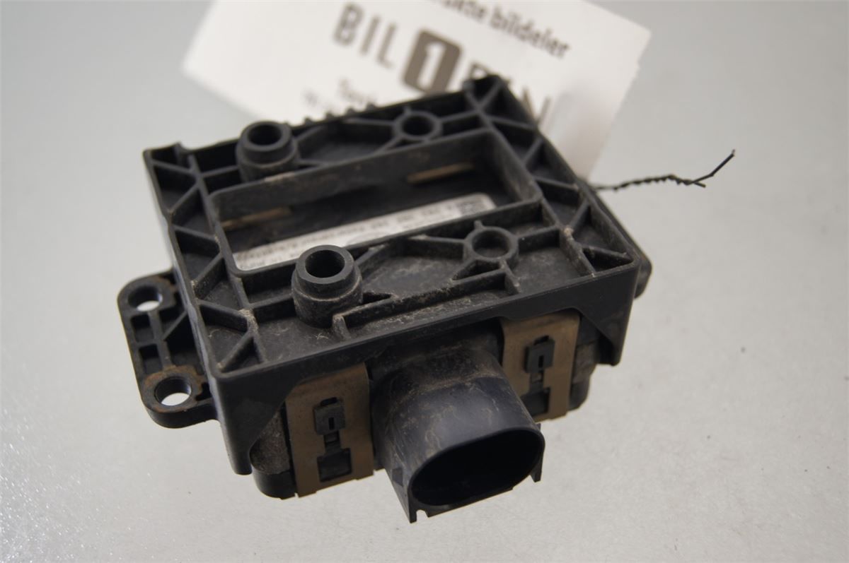 Sensor Adaptivradar Fartholder – bilde 2