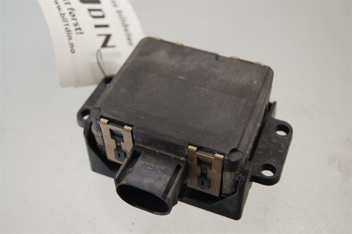 Sensor Adaptivradar Fartholder – bilde 3