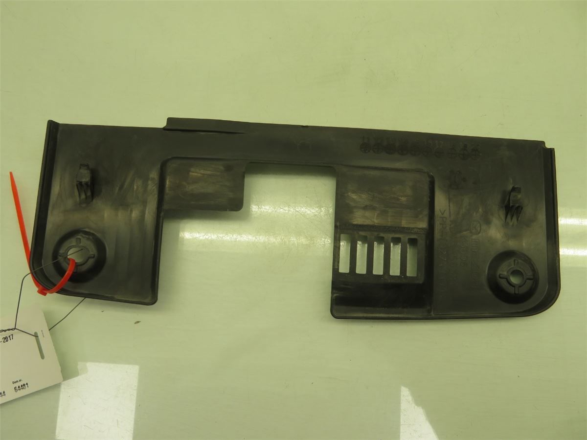 Front Øvrig – bilde 2