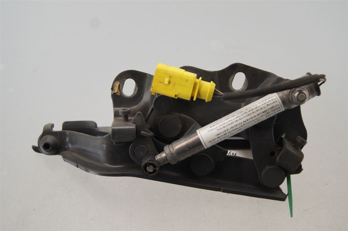 Panser Hengsel / Hengsler – bilde 2