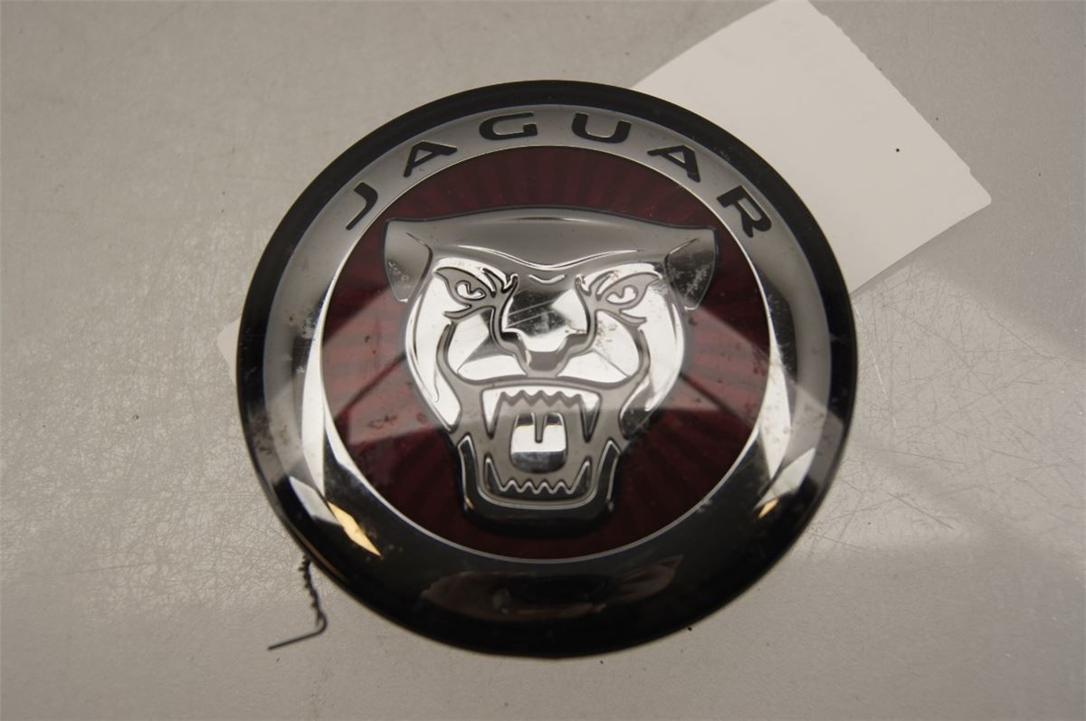 Emblem – bilde 1