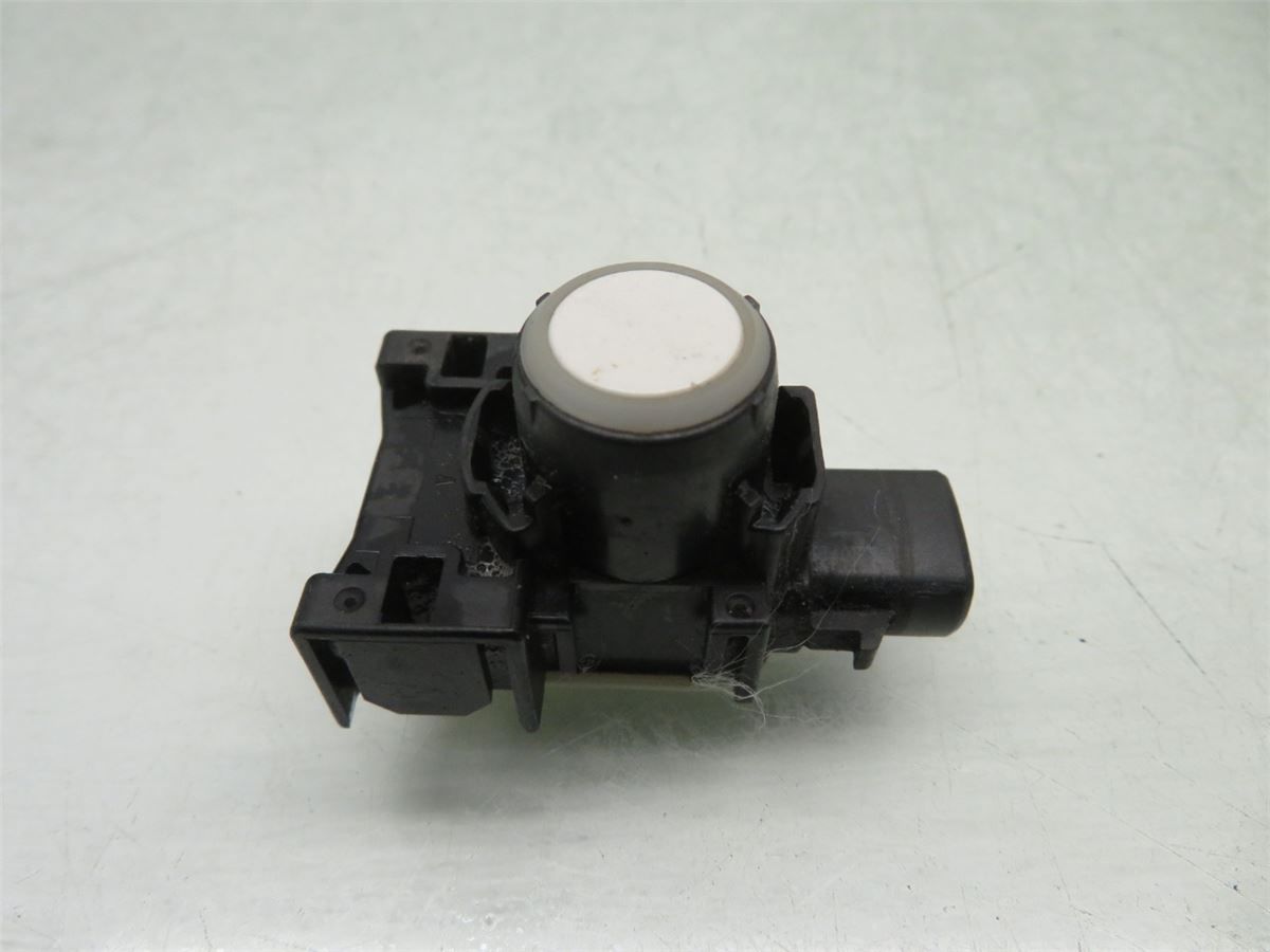 Sensor Parkering Front – bilde 1