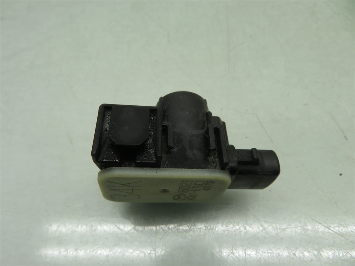 Sensor Parkering Front – bilde 2