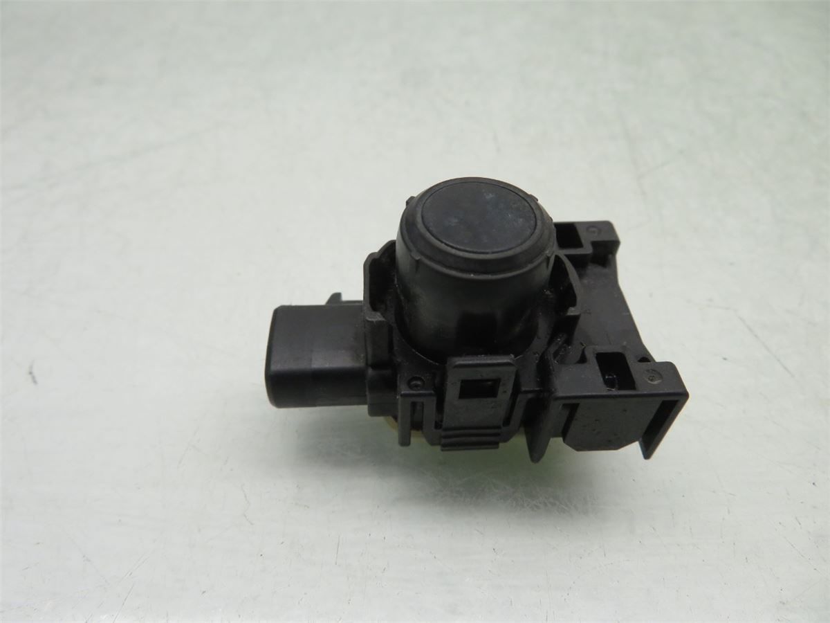 Sensor Parkering Front – bilde 1