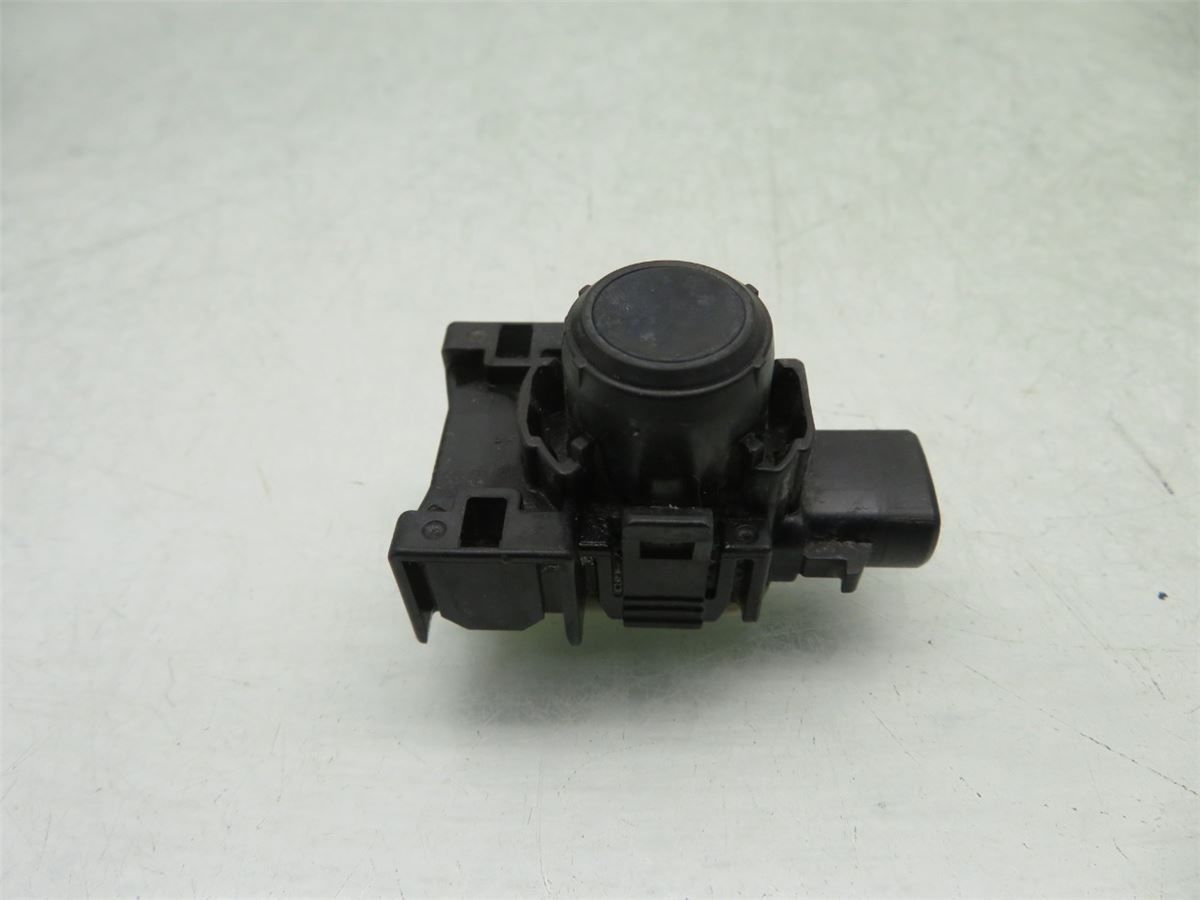 Sensor Parkering Front – bilde 2