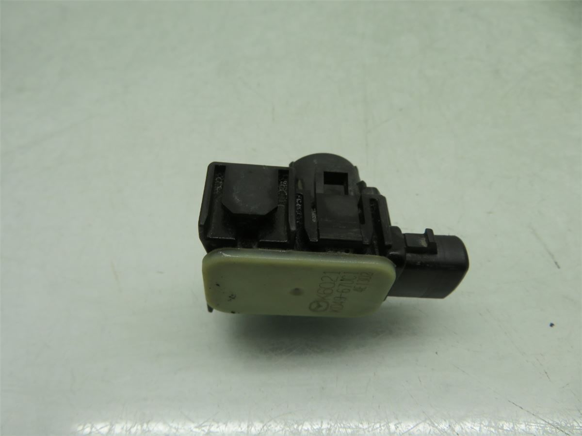 Sensor Parkering Front – bilde 3