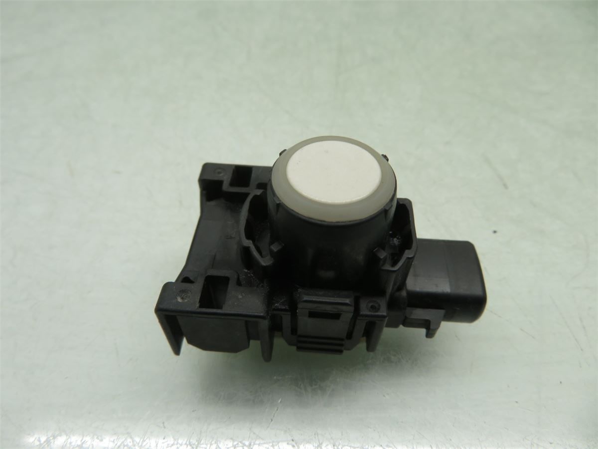 Sensor Parkering Front – bilde 1