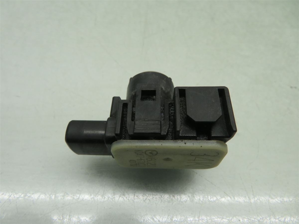 Sensor Parkering Front – bilde 2