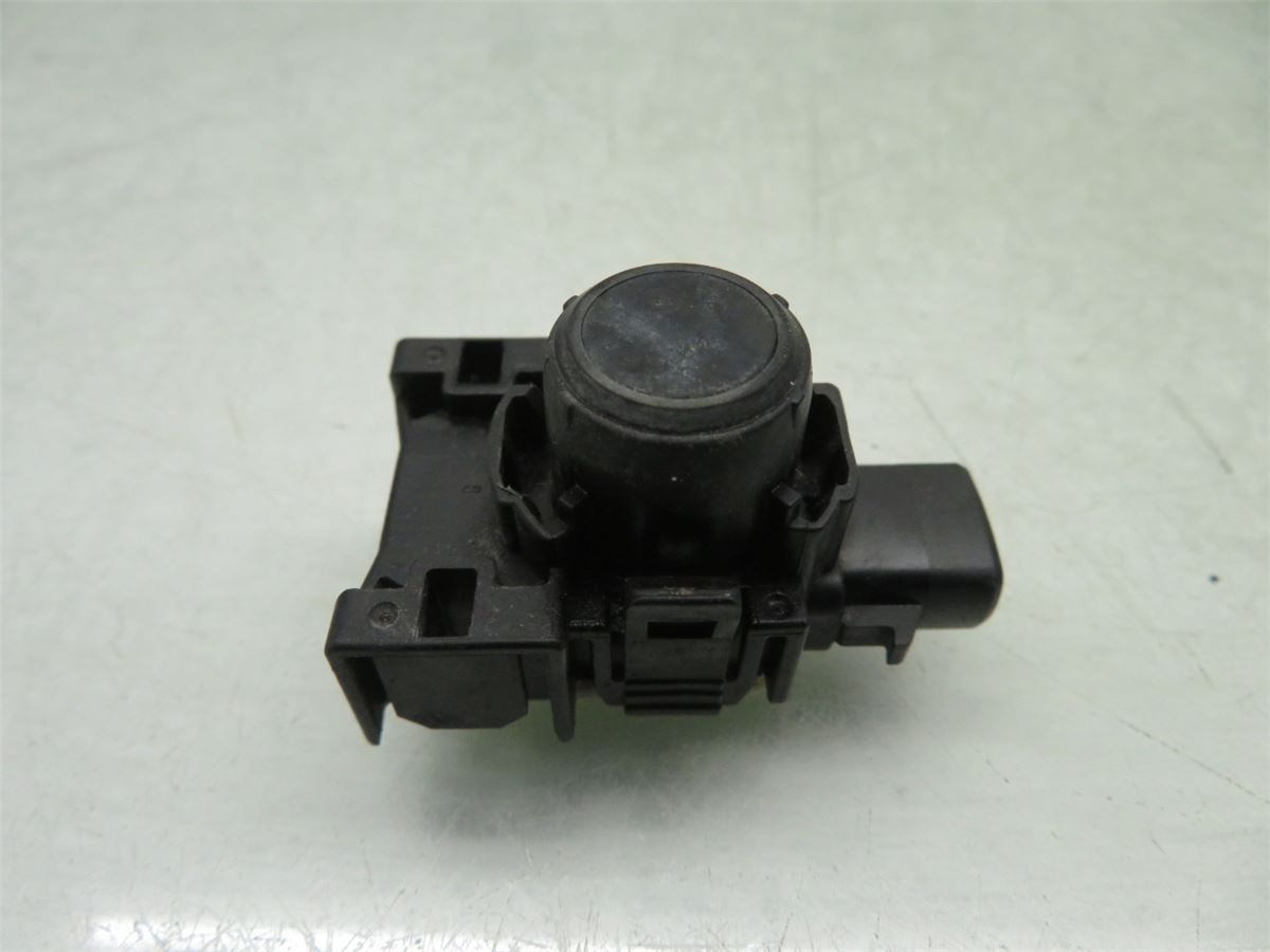 Sensor Parkering Front – bilde 1