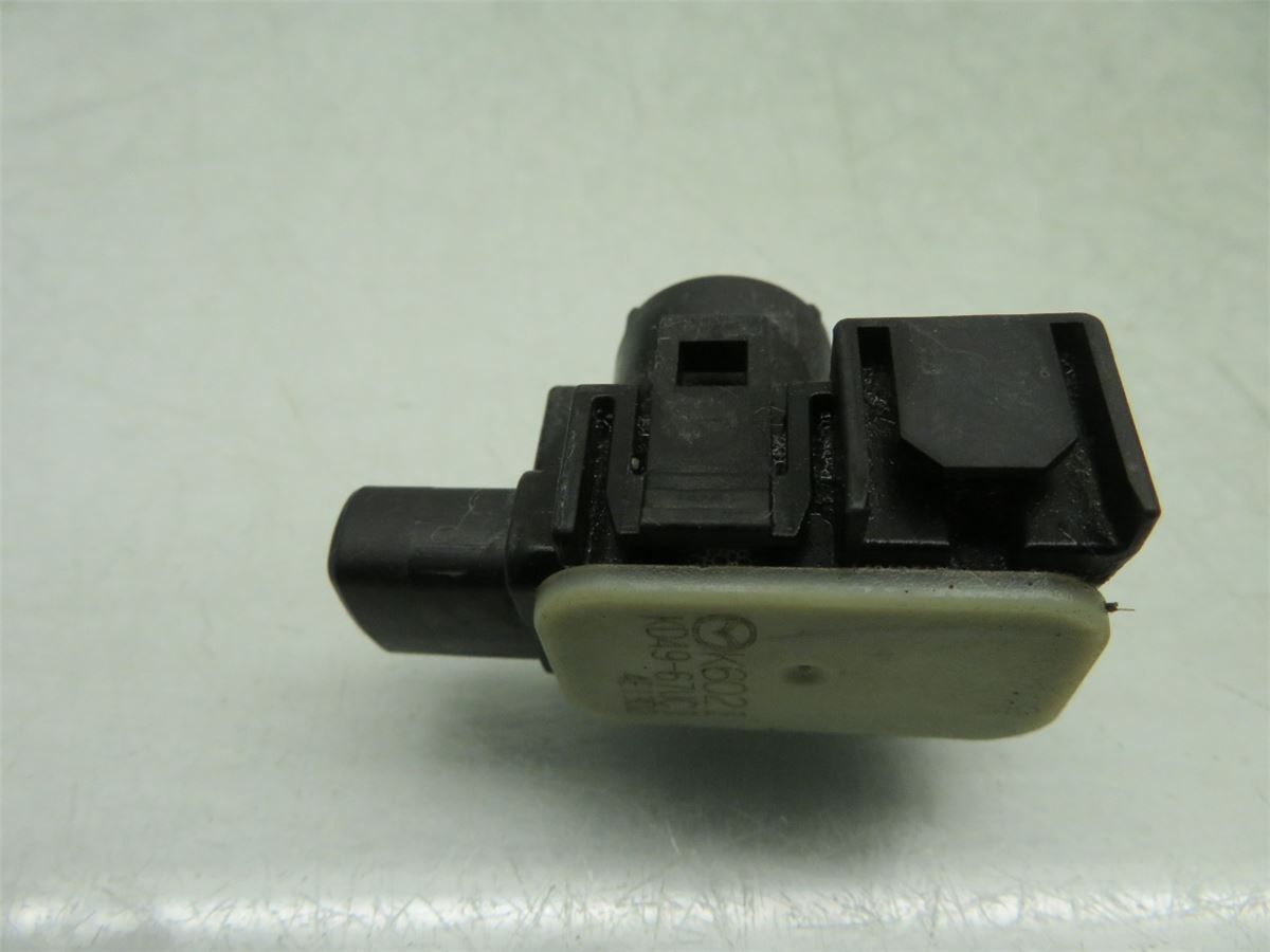 Sensor Parkering Front – bilde 2