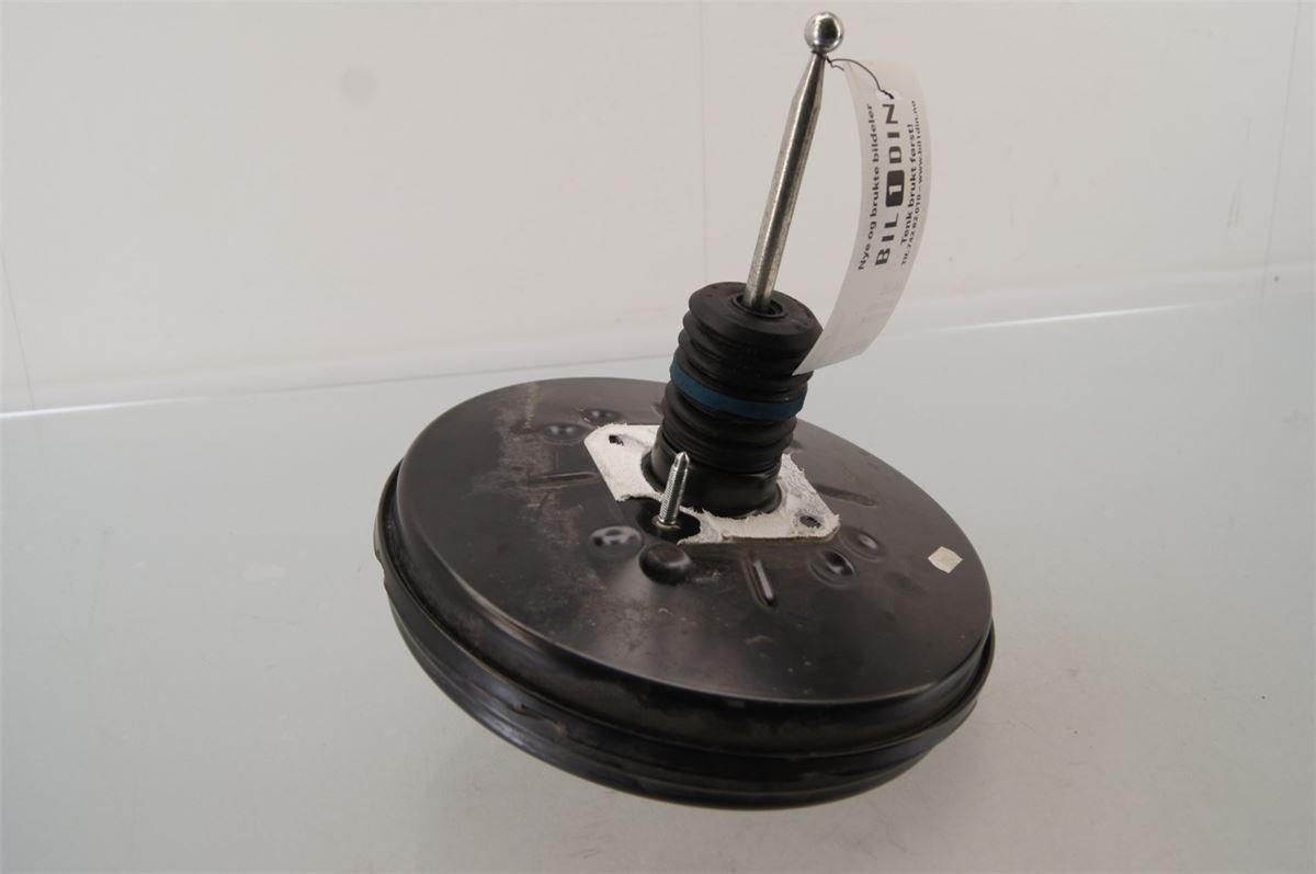 Bremseservo – bilde 1