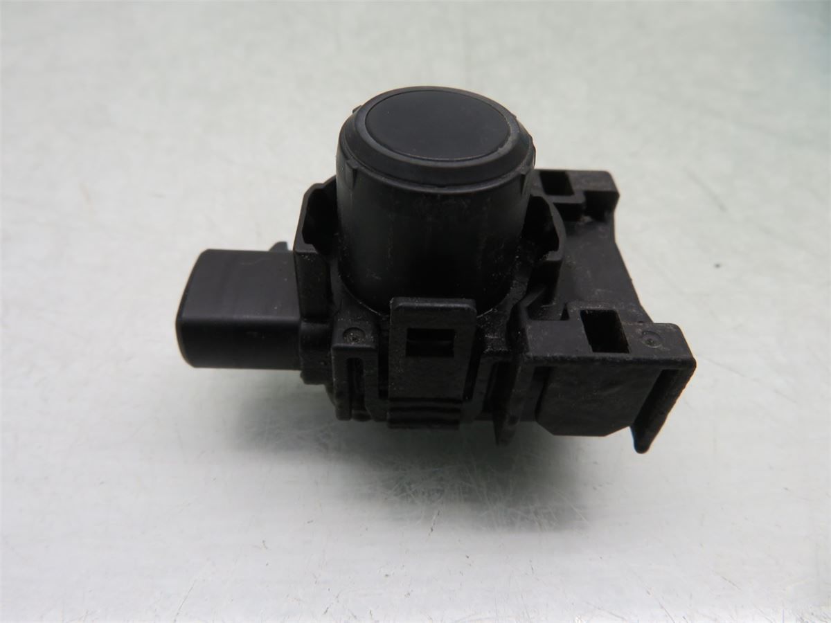 Sensor Ryggesensor – bilde 1
