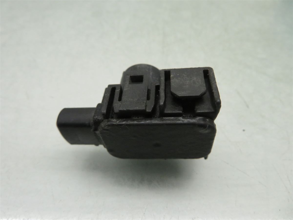 Sensor Ryggesensor – bilde 2