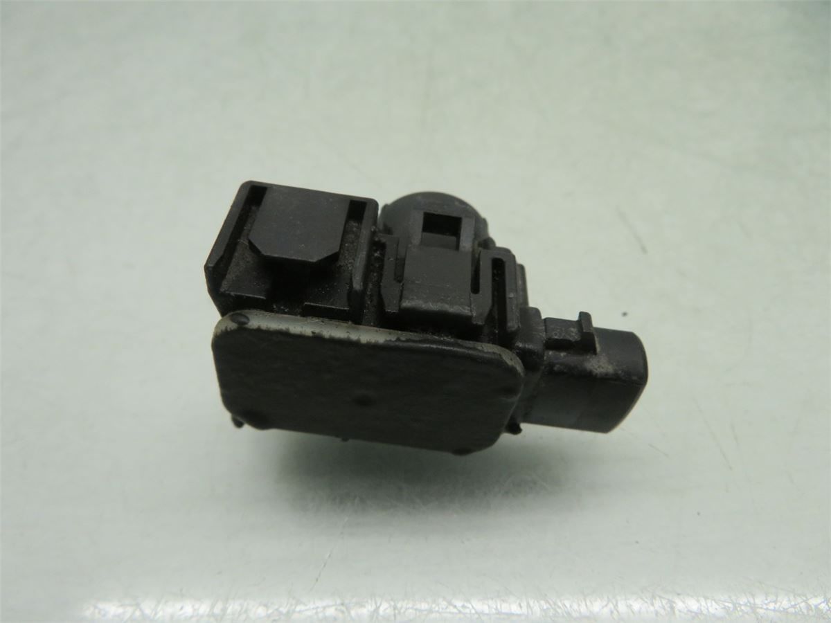 Sensor Ryggesensor – bilde 3
