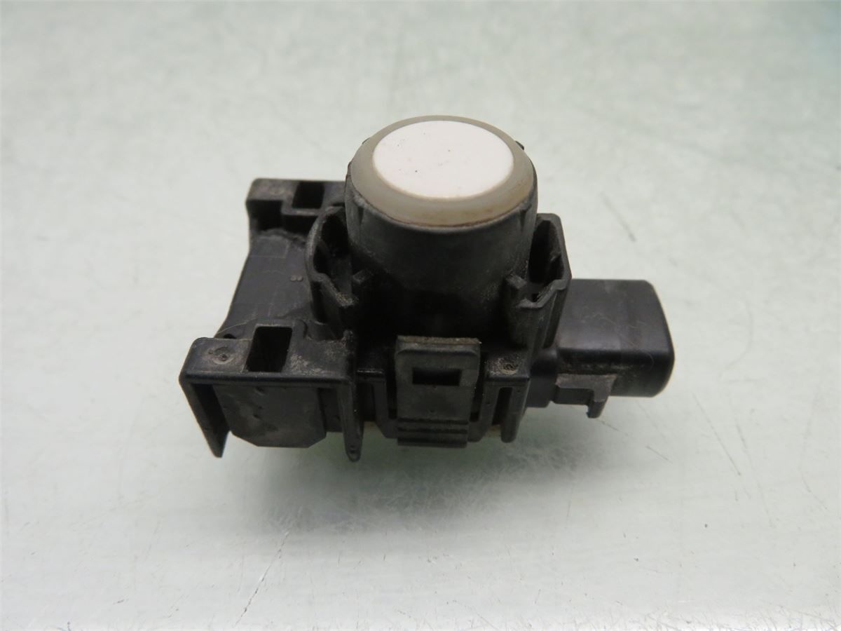 Sensor Ryggesensor – bilde 1