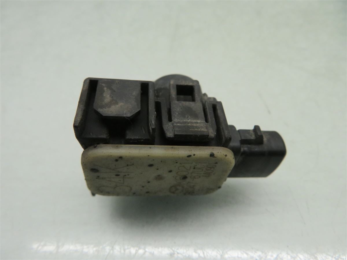 Sensor Ryggesensor – bilde 2
