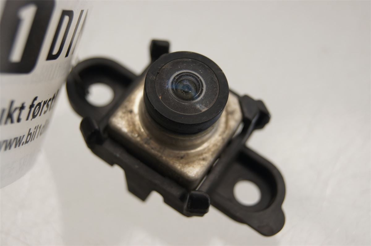Spylerdyse Frontlykter. – bilde 5