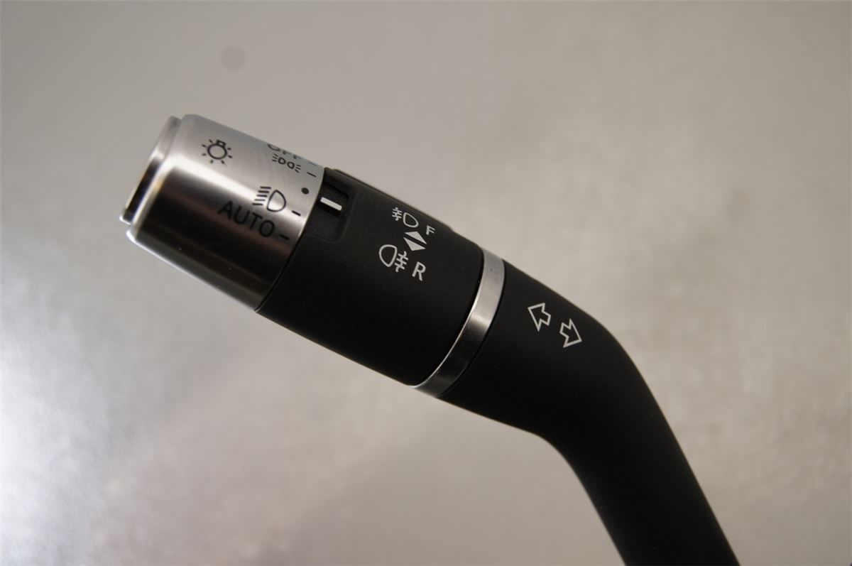 Bryter Ratt Kombi H Og V – bilde 4