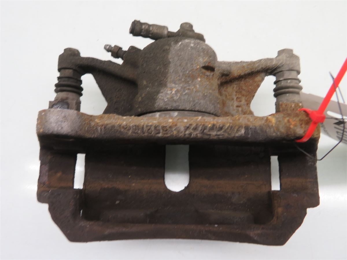 Bremsecaliper Foran Venstre – bilde 1
