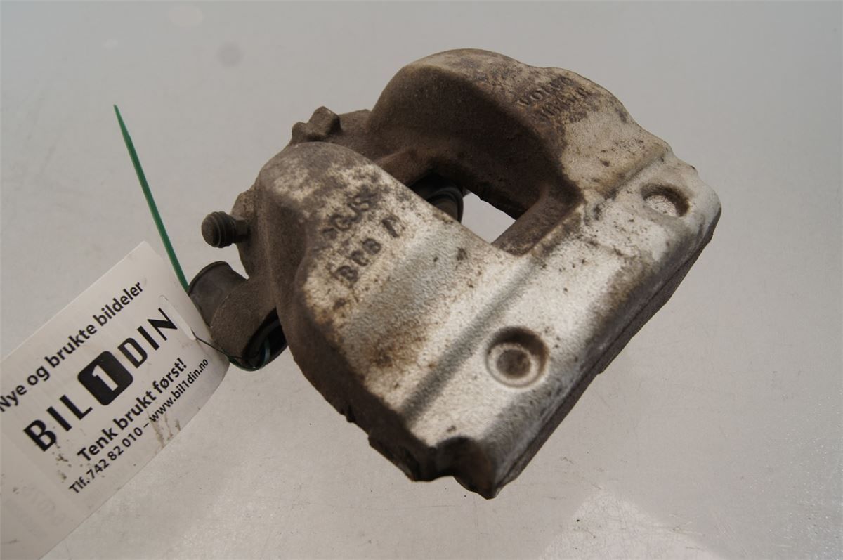 Bremsecaliper Foran Høyre – bilde 1