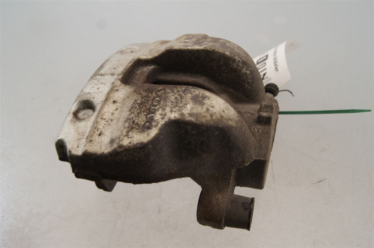 Bremsecaliper Foran Høyre – bilde 2