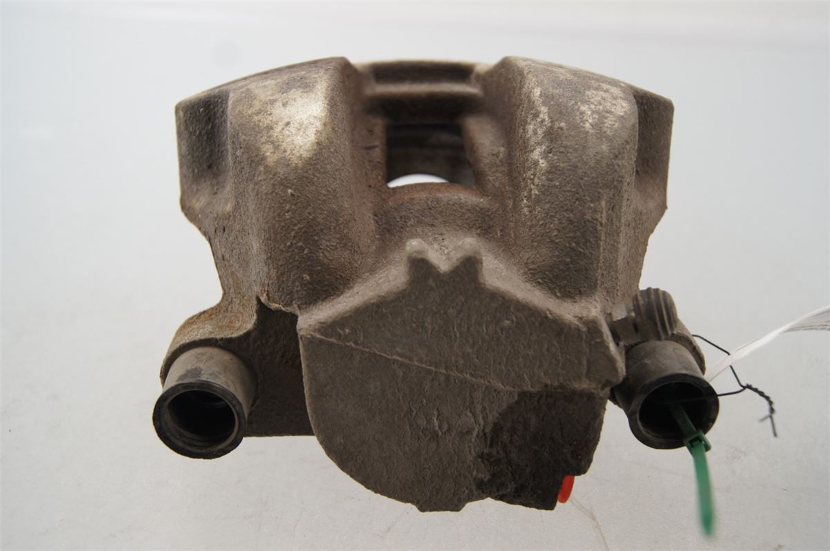 Bremsecaliper Foran Høyre – bilde 3