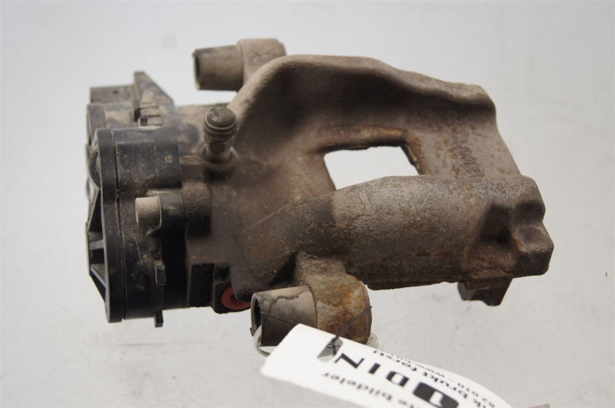 Bremsecaliper Bak Høyre – bilde 3