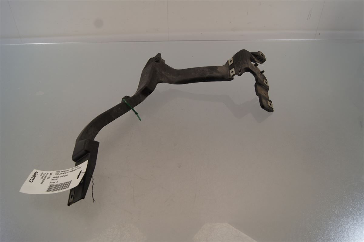 Frontlykt Holder / Feste – bilde 1