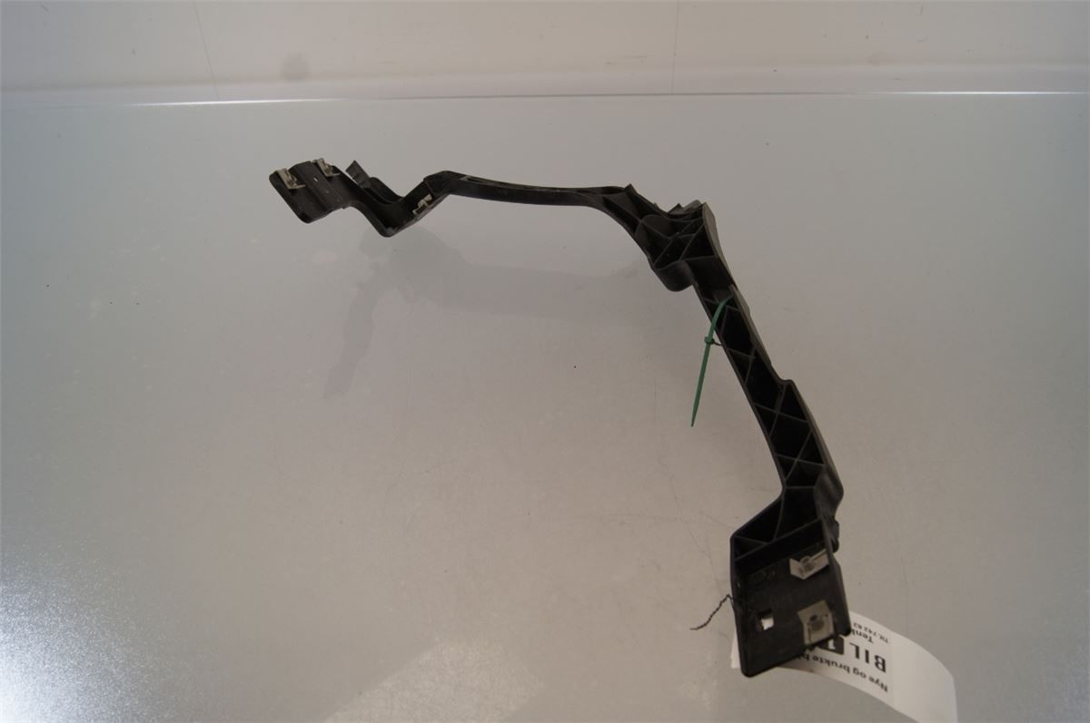 Frontlykt Holder / Feste – bilde 2