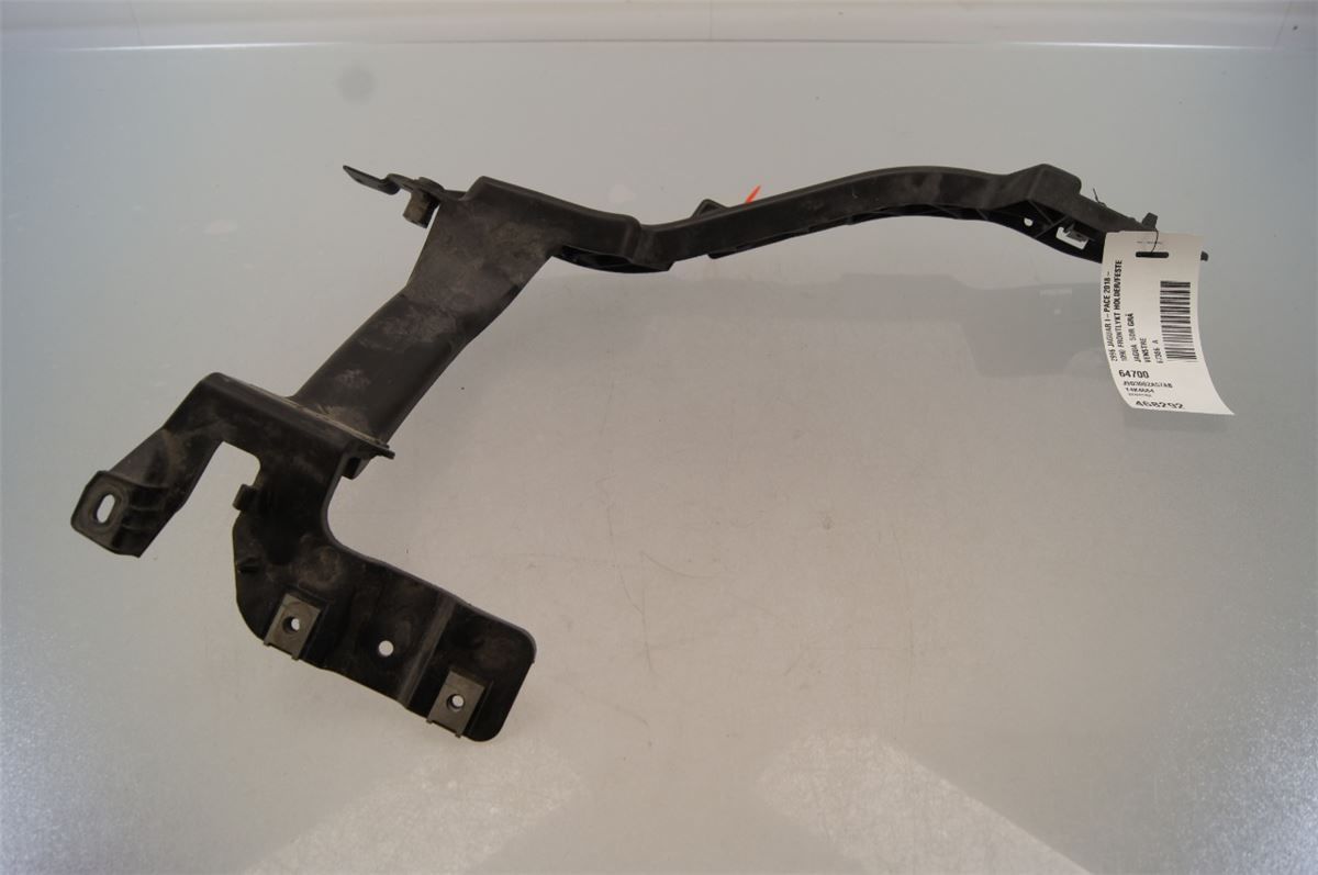 Frontlykt Holder / Feste – bilde 1