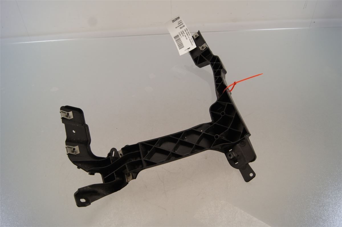 Frontlykt Holder / Feste – bilde 2