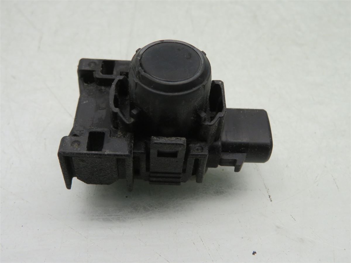 Sensor Ryggesensor – bilde 1