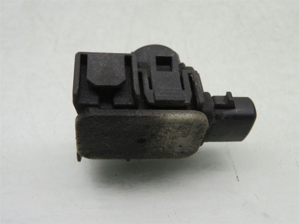Sensor Ryggesensor – bilde 2