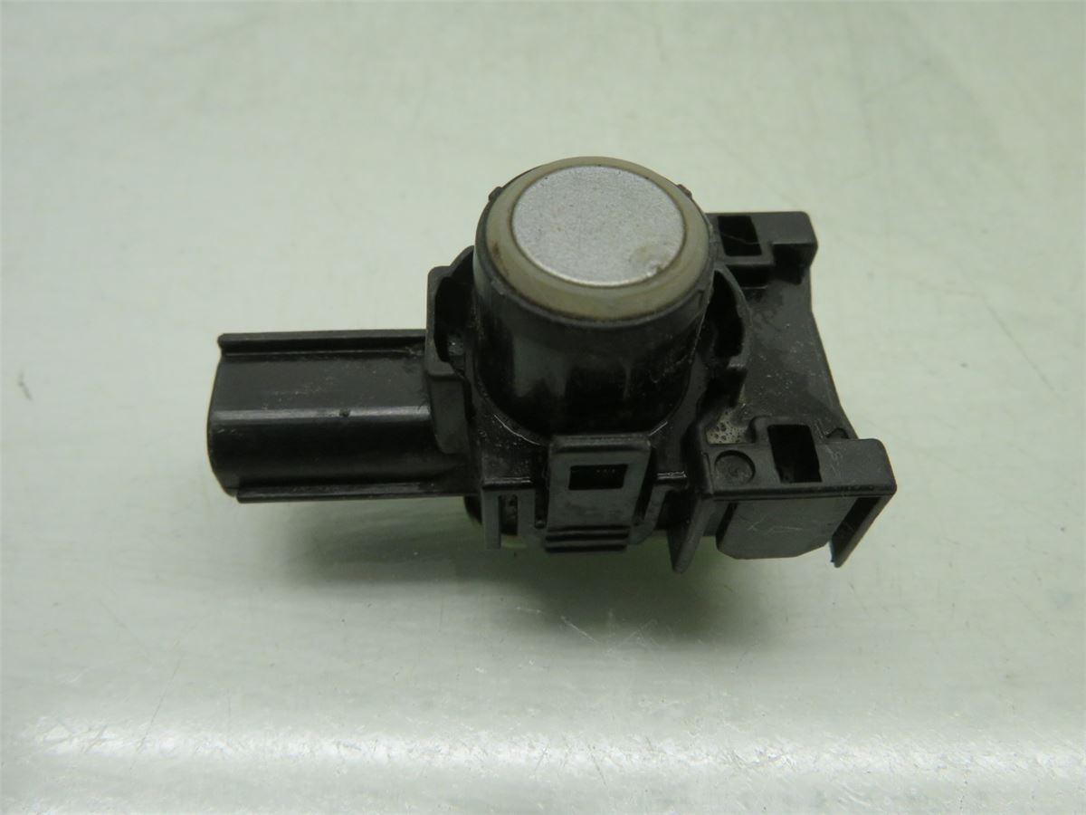 Sensor Ryggesensor – bilde 1