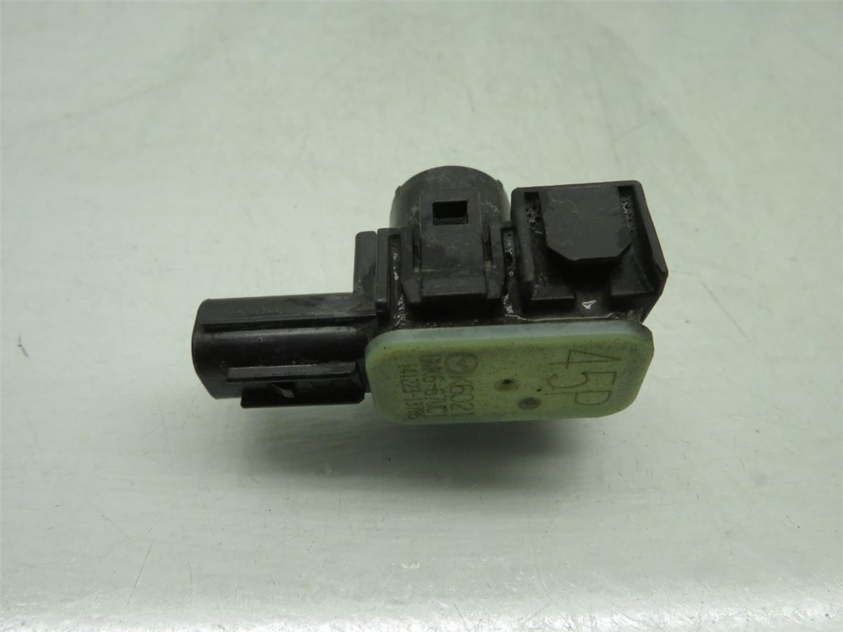 Sensor Ryggesensor – bilde 2