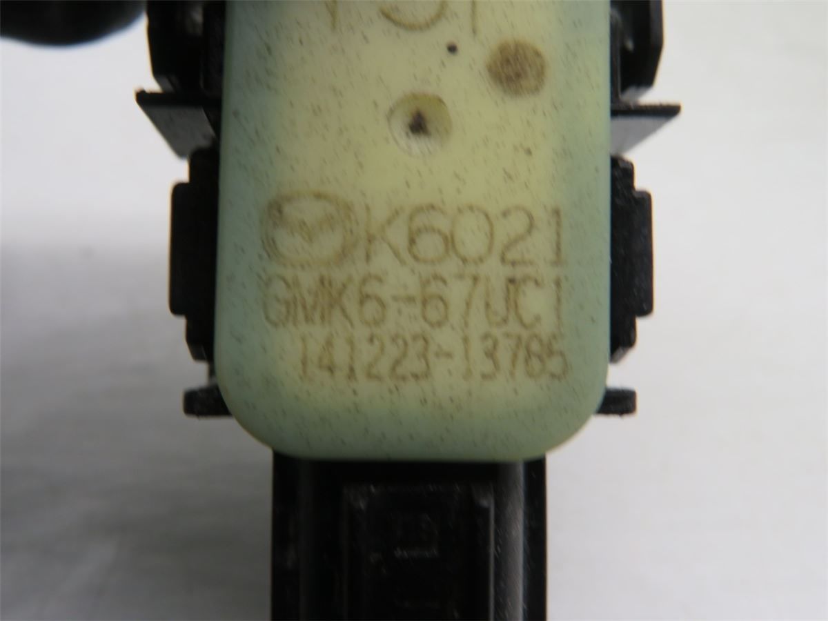 Sensor Ryggesensor – bilde 3