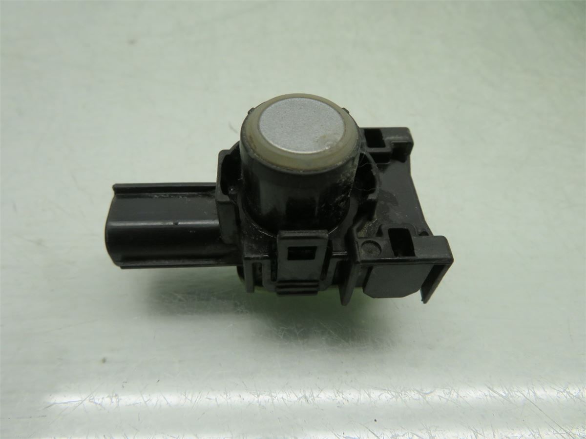 Sensor Ryggesensor – bilde 4