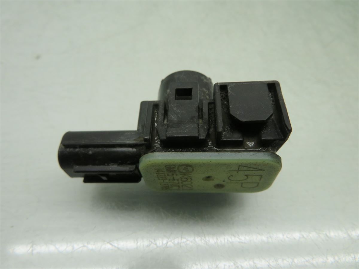 Sensor Ryggesensor – bilde 5