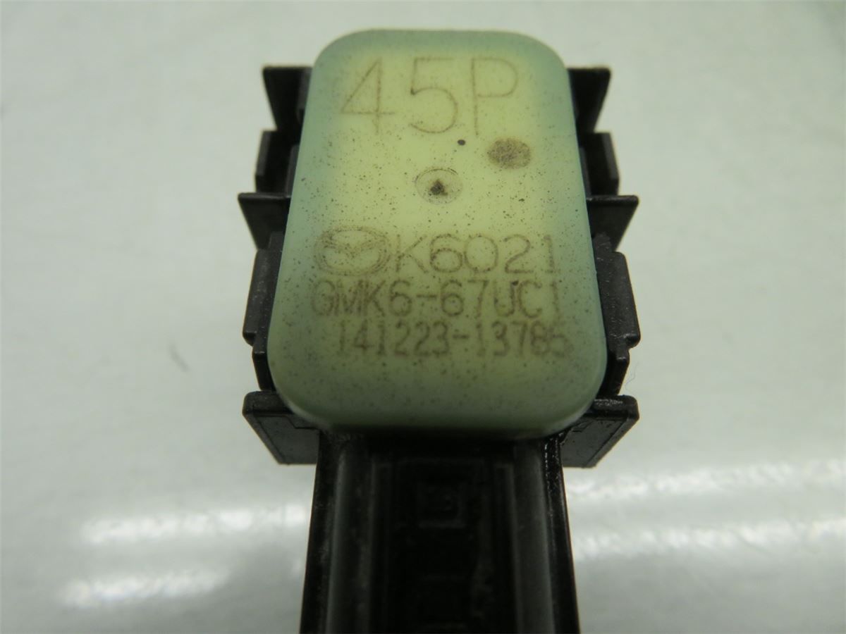 Sensor Ryggesensor – bilde 6