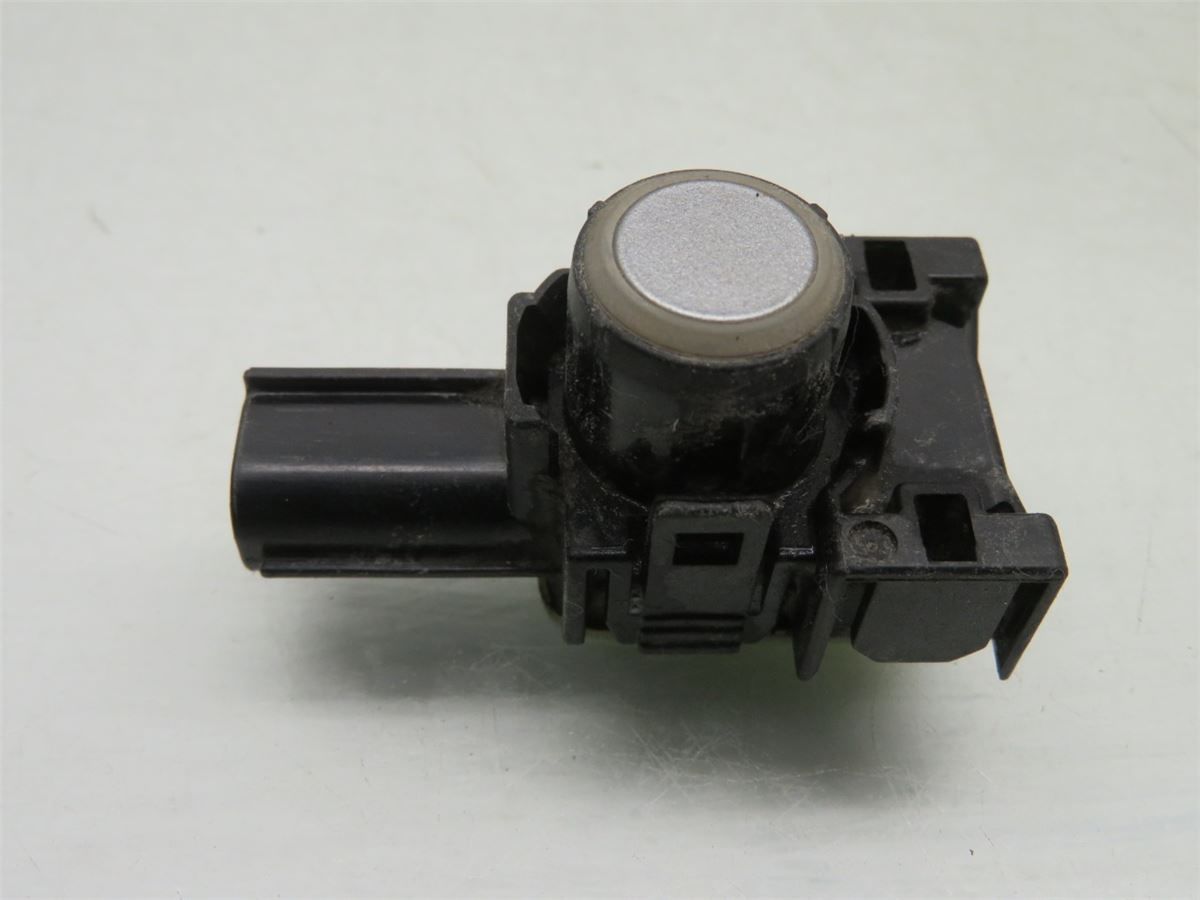 Sensor Ryggesensor – bilde 1