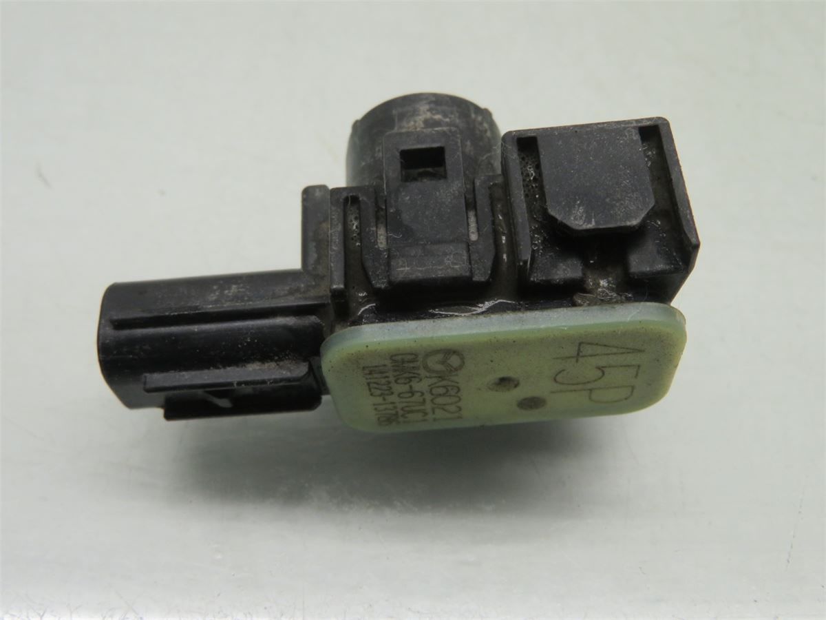 Sensor Ryggesensor – bilde 2