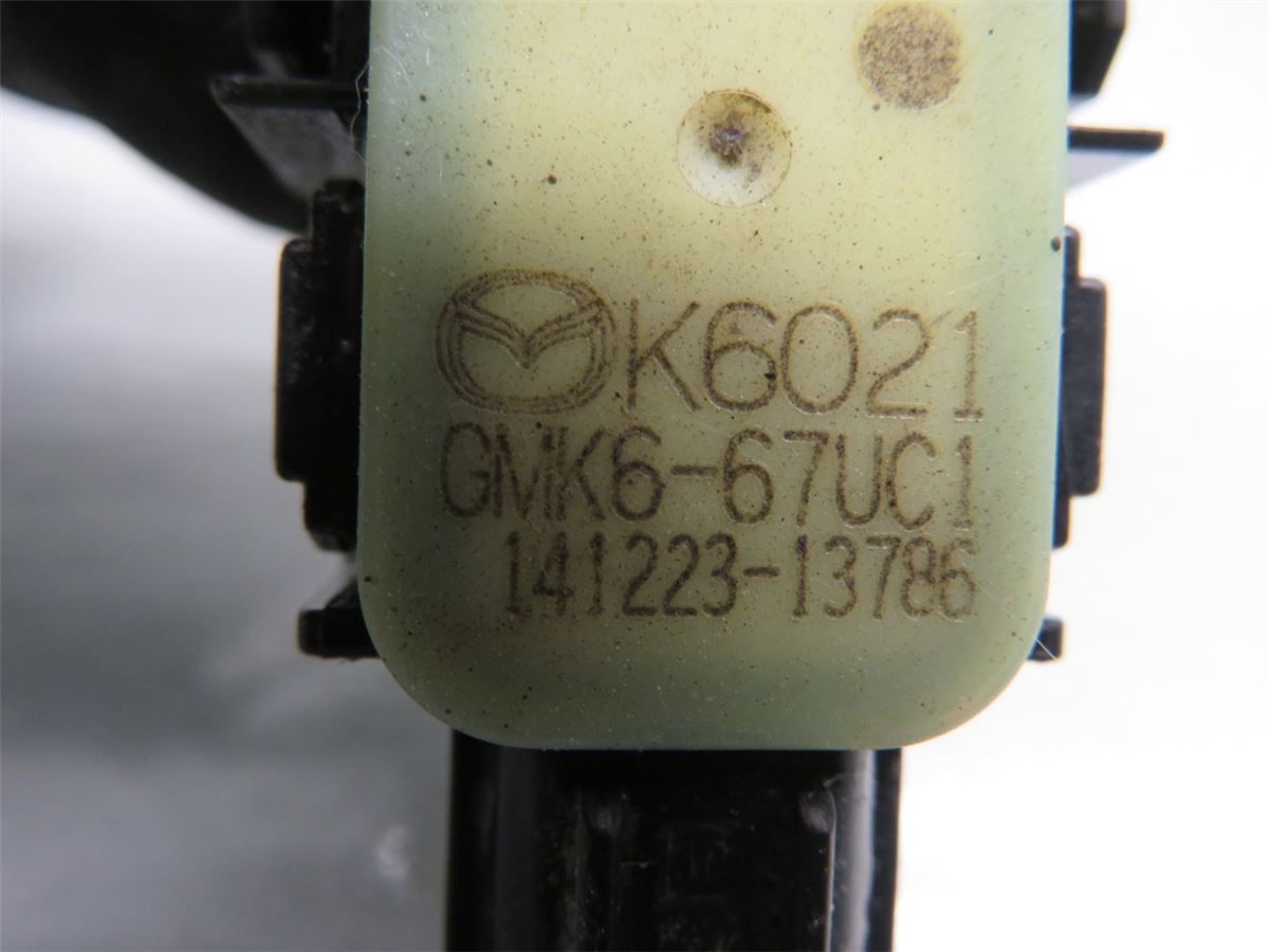 Sensor Ryggesensor – bilde 3