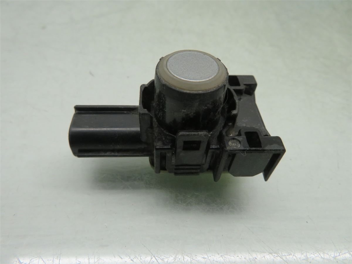 Sensor Ryggesensor – bilde 4
