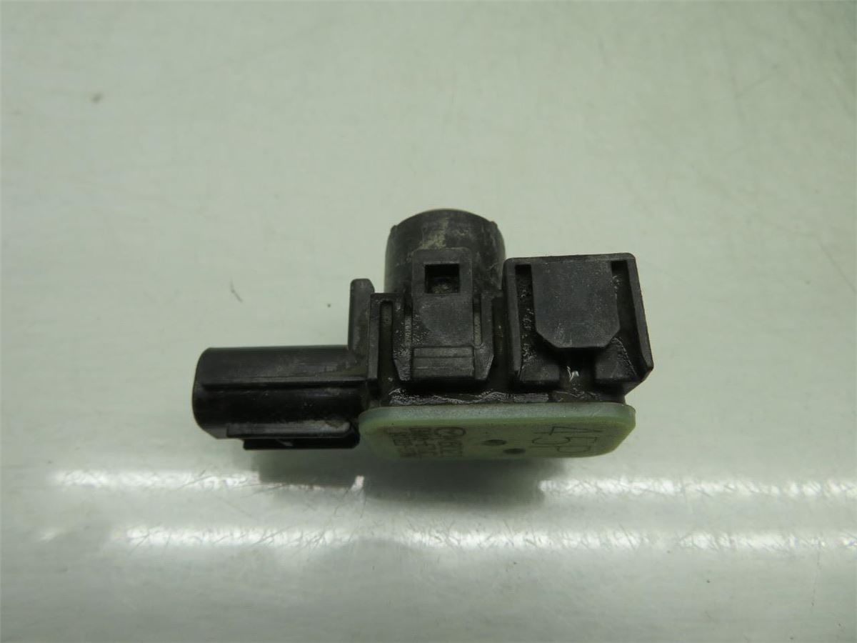 Sensor Ryggesensor – bilde 5