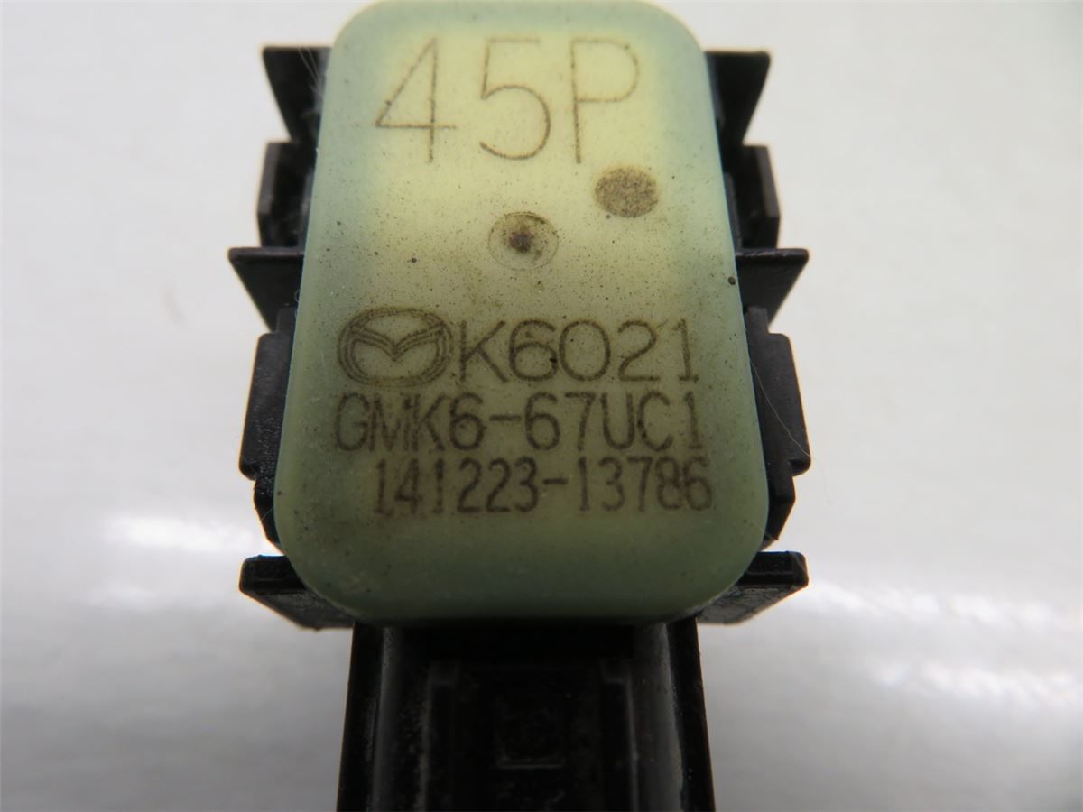 Sensor Ryggesensor – bilde 6